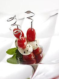 《绊爱 触摸节拍》限定版内容公开 明年4月27日发售